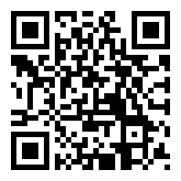 http://yunzhikong.cn/new/127291.html