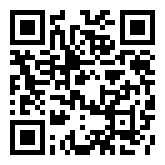 http://yunzhikong.cn/new/127292.html