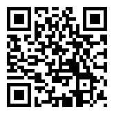 http://yunzhikong.cn/new/127293.html