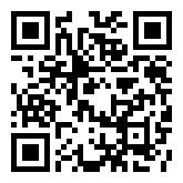 http://yunzhikong.cn/new/127294.html