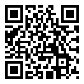http://yunzhikong.cn/new/127295.html