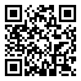 http://yunzhikong.cn/new/127296.html