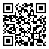 http://yunzhikong.cn/new/127297.html