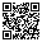 http://yunzhikong.cn/new/127298.html