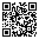 http://yunzhikong.cn/new/127299.html