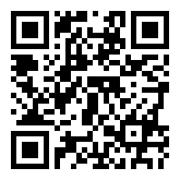 http://yunzhikong.cn/new/12730.html