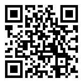 http://yunzhikong.cn/new/127300.html