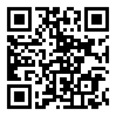 http://yunzhikong.cn/new/127301.html