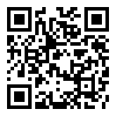 http://yunzhikong.cn/new/127302.html