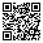 http://yunzhikong.cn/new/127303.html