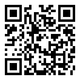 http://yunzhikong.cn/new/127304.html