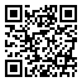 http://yunzhikong.cn/new/127305.html