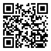 http://yunzhikong.cn/new/127306.html