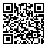 http://yunzhikong.cn/new/127307.html