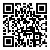 http://yunzhikong.cn/new/127308.html