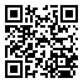 http://yunzhikong.cn/new/127309.html