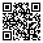 http://yunzhikong.cn/new/12731.html