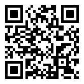 http://yunzhikong.cn/new/127310.html