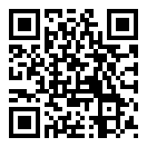 http://yunzhikong.cn/new/127311.html