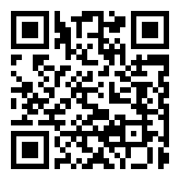 http://yunzhikong.cn/new/127312.html
