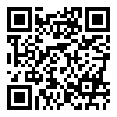 http://yunzhikong.cn/new/127313.html