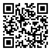 http://yunzhikong.cn/new/127314.html