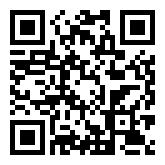http://yunzhikong.cn/new/127315.html