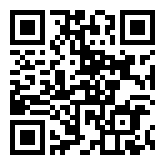 http://yunzhikong.cn/new/127316.html