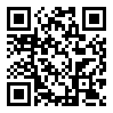 http://yunzhikong.cn/new/127317.html
