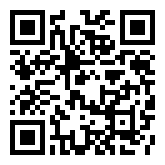 http://yunzhikong.cn/new/127318.html