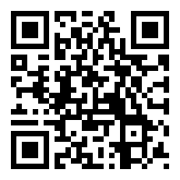 http://yunzhikong.cn/new/127319.html