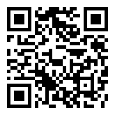 http://yunzhikong.cn/new/12732.html