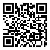 http://yunzhikong.cn/new/127320.html