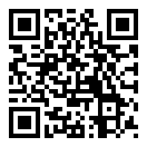 http://yunzhikong.cn/new/127321.html