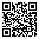 http://yunzhikong.cn/new/127322.html