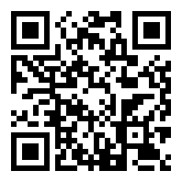http://yunzhikong.cn/new/127323.html