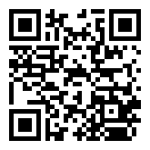 http://yunzhikong.cn/new/127324.html