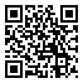 http://yunzhikong.cn/new/127325.html