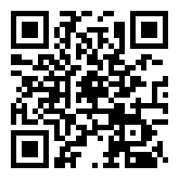 http://yunzhikong.cn/new/127326.html