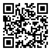 http://yunzhikong.cn/new/127327.html