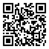 http://yunzhikong.cn/new/127328.html