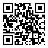 http://yunzhikong.cn/new/12733.html