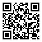http://yunzhikong.cn/new/127330.html