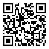 http://yunzhikong.cn/new/127331.html