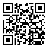 http://yunzhikong.cn/new/127332.html