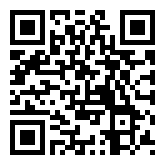 http://yunzhikong.cn/new/127333.html