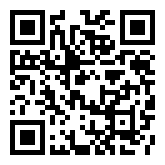 http://yunzhikong.cn/new/127334.html