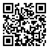 http://yunzhikong.cn/new/127335.html