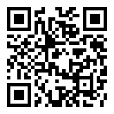 http://yunzhikong.cn/new/127336.html
