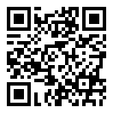 http://yunzhikong.cn/new/127337.html